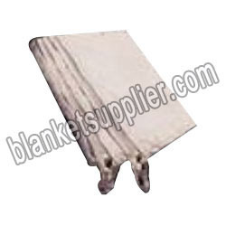 Fireproof Blankets Age Group: Adults