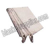 Fireproof Blankets