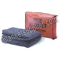 Fire Retardant Blankets