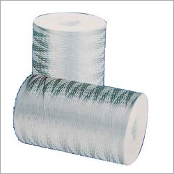 E C Fibreglass Roving