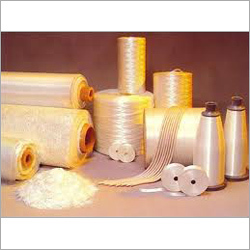 Glass Fiber Chemicals