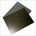 Epoxy Mica Sheets - Epoxy & Mica, Customizable Sizes, Dark Brown Color | Break Resistance, Chemical & Heat Resistance, High Durability, Smooth Finish