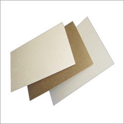 Mica Sheet