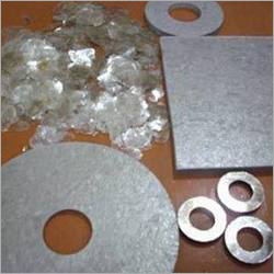 Micanite Boards