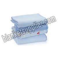 Designer Relaxing Blanket