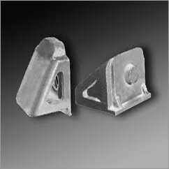 SG Iron Casting Components