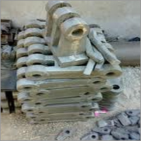 Connecting Rod