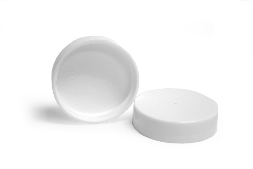 PE White Masterbatches