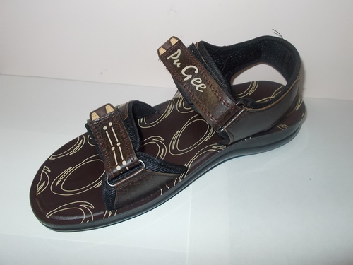 Mens Designer Sandals