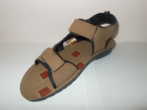 Mens Casual Sandal