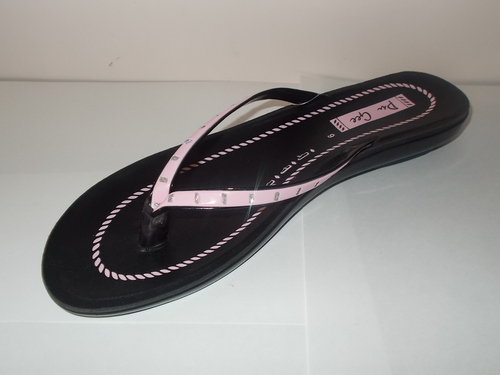 Designer Slippers