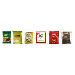 Instant Premix Coffee Powder