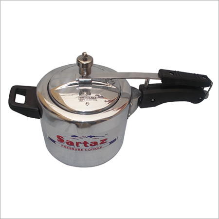 Hotel Pressure Cooker 