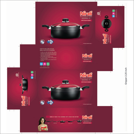 Advertising Banners Printing Services