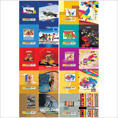 Custom Jumbo Banner Printing Services