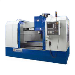 CNC Machine - Steel, 1500x2000x1000mm, 5Kw, 10000 Rpm | High Precision, Fast Machining, Easy Operation, Durable Design, Reliable Performance