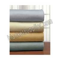 Fleece Blanket