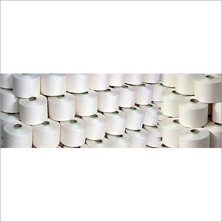 Industrial Textile Fabrics