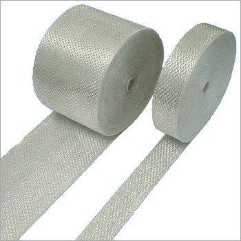 Fiberglass Tapes