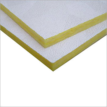 Epoxy Fiber Sheet
