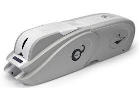 Smart With laminator