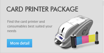 Smart Printer