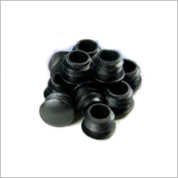 Plastic End Caps