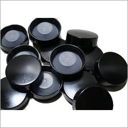 Sealing Plastic Caps