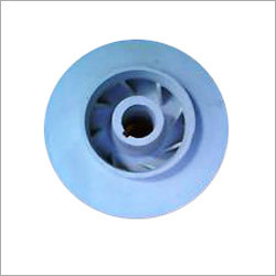Water Pump Impeller