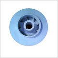 Water Pump Impeller