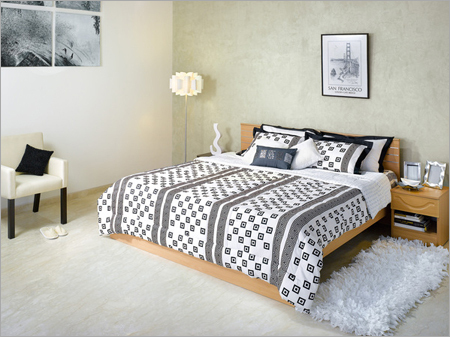 Luxury Bedroom Furniture