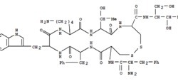 Octreotide Injection