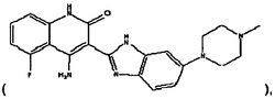 Bevacizumab