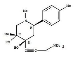 Inj Mabthera (Rituximab) Generic Drugs