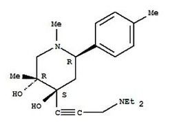 Inj MabThera (Rituximab)