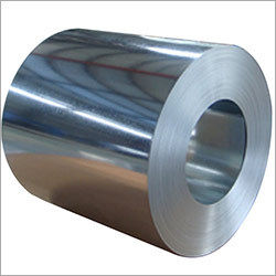 Hot Dip Galvanized Coil