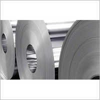 Hot Rolled Alloy Steel Coil