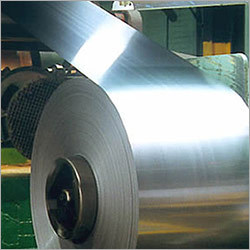 Pre-Painted Carbon Steel Coils By ASIAN GLOBAL LTD.