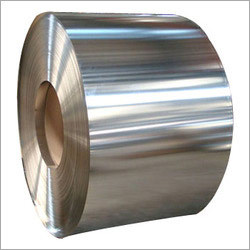 Tin Plate Steel Coil