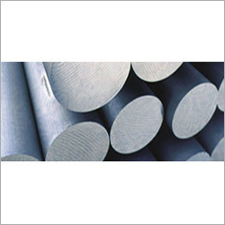 Aluminum alloy ingots By ASIAN GLOBAL LTD.