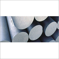 Aluminum alloy ingots