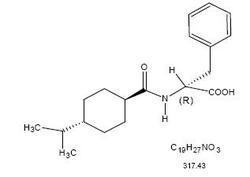 Taxuba 20 Mg Injection