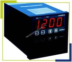 Black Digital Temperature Controller