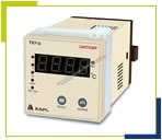 White Process Control Instruments