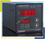 Universal Temperature Controller 