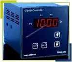 Digital PID Controller By DIGITAL PROMOTERS (INDIA) PVT. LTD.