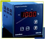 Blue Digital Pid Controller