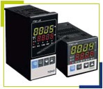 Black Discrete Pid Controllers