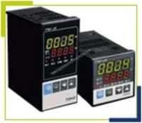 Pid Controller - Color: Black