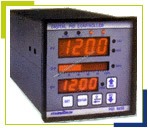 Electronic PID Controllers